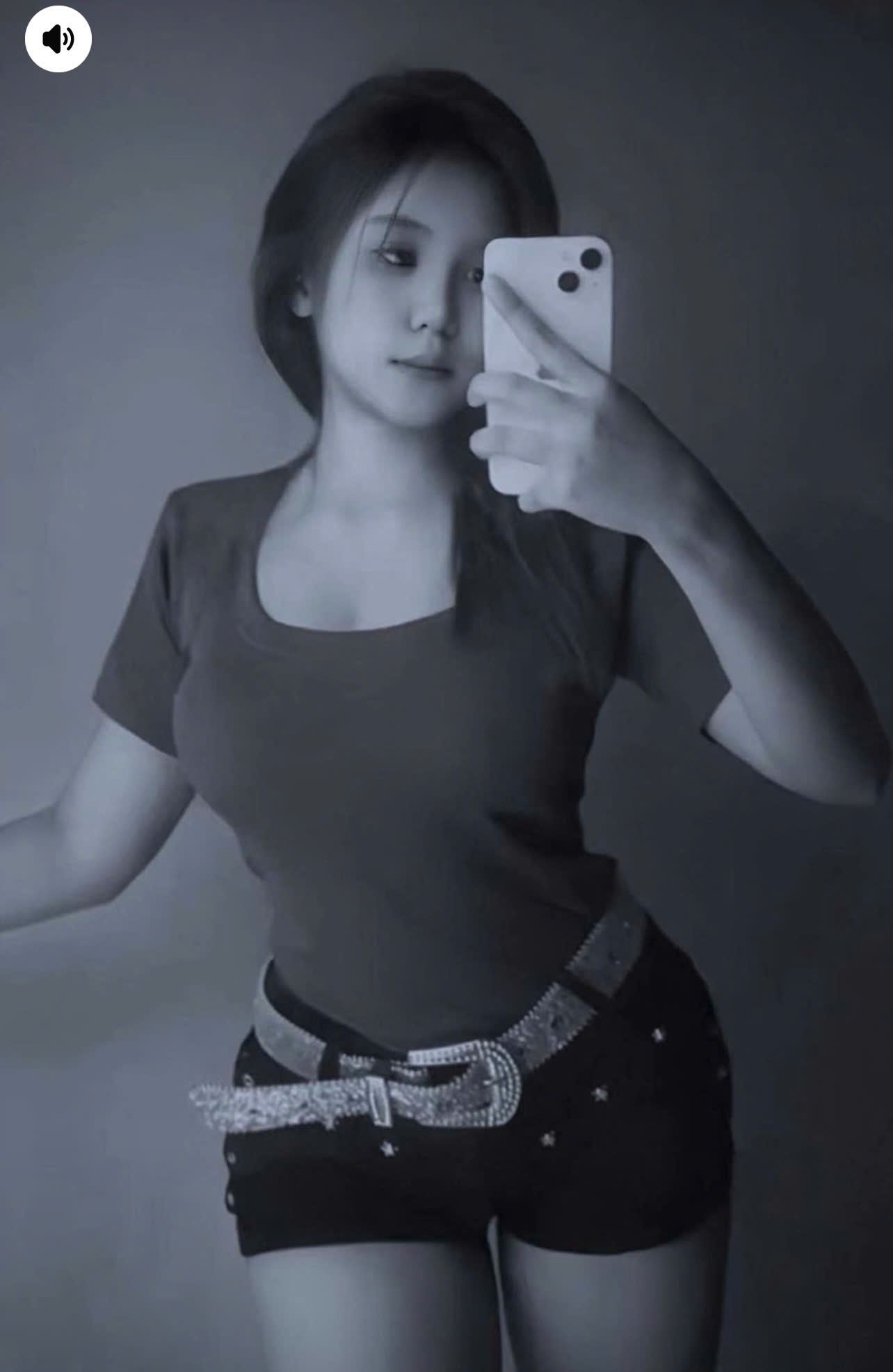 648545-f53579a2e0e8.png