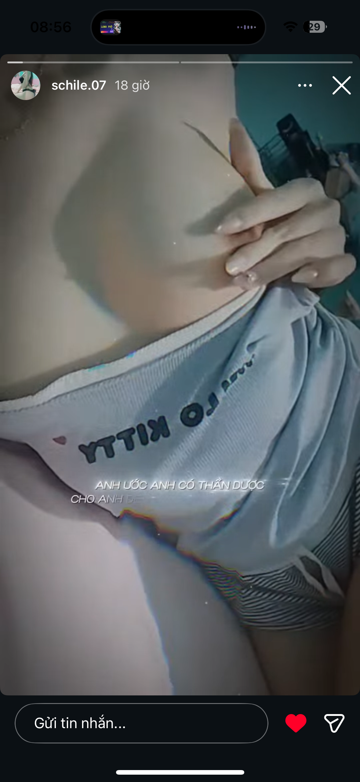 648588-0d4eb448db2d.png