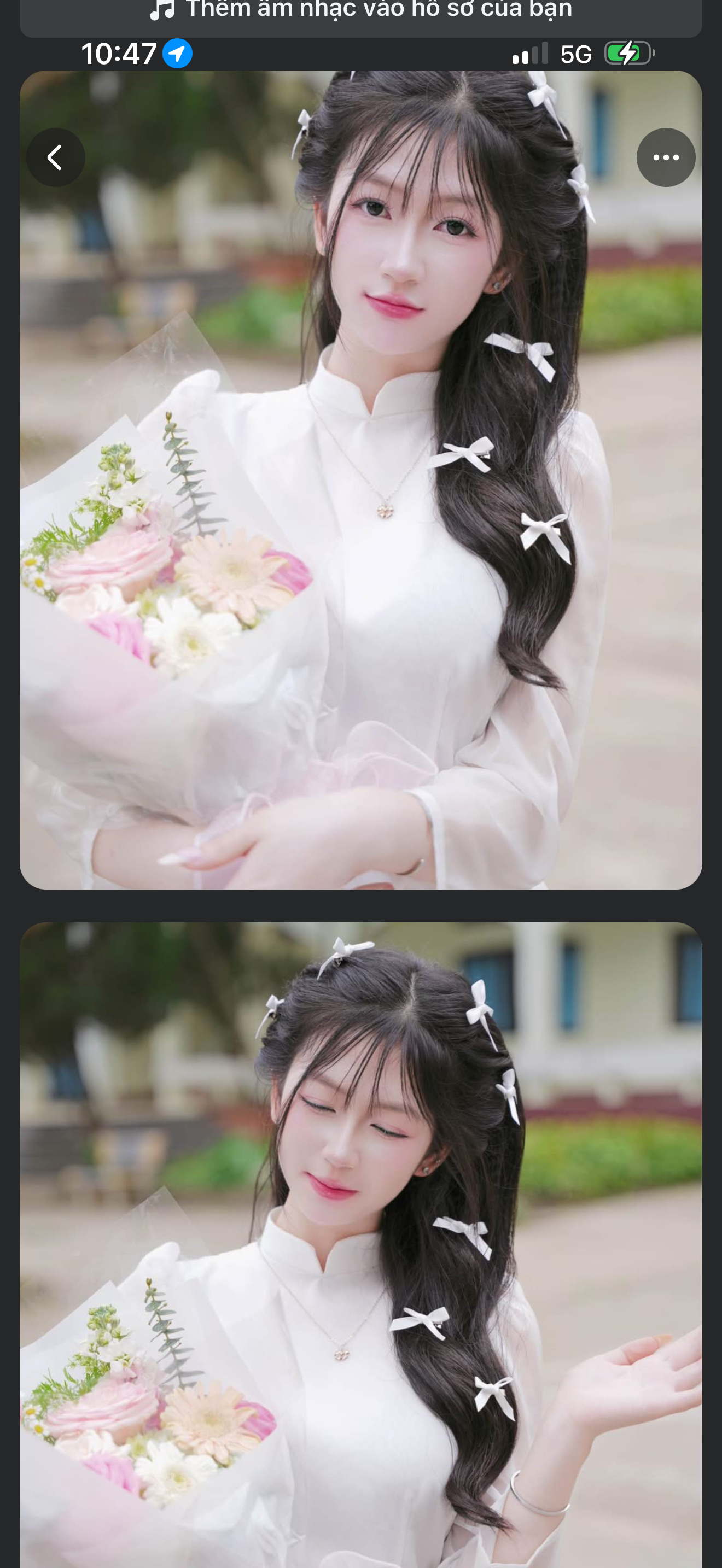 648683-ccc5c8e09cbc.png
