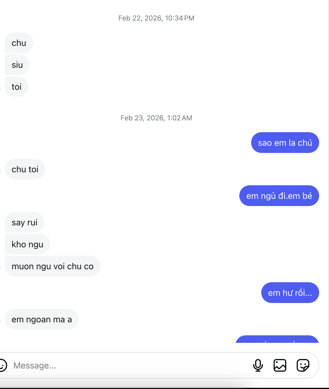 648686-b9fa8ac76398.png