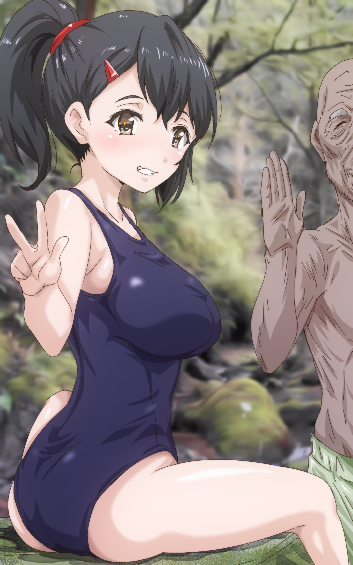 648707-30b0acf4968f.png