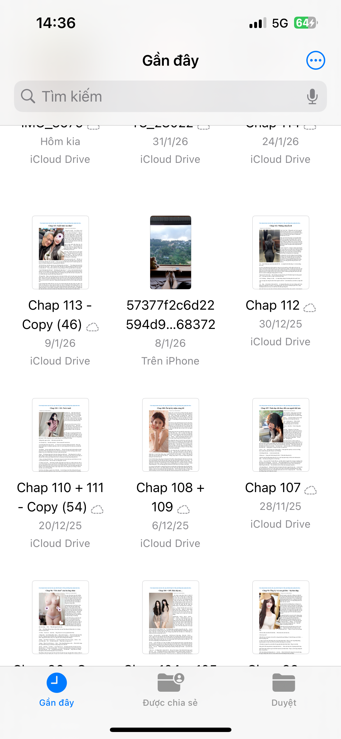 648788-aae21cf880ac.png