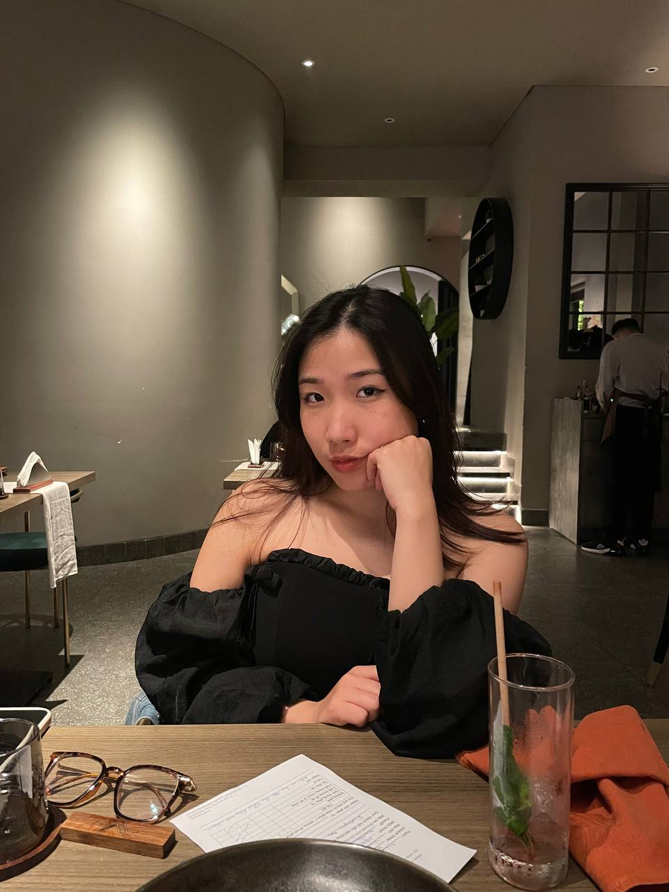 648858-ac5a3e0fde41.png