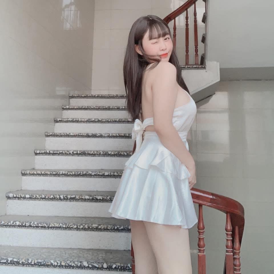 648862-cff2538fd9c5.jpeg