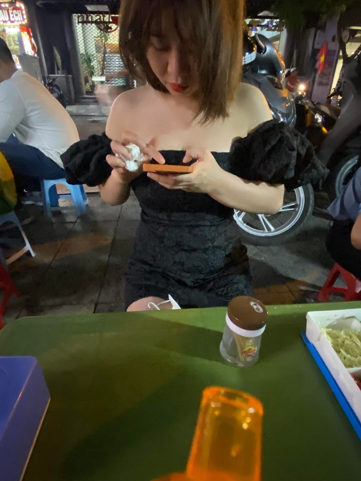648863-aa256e397599.jpeg