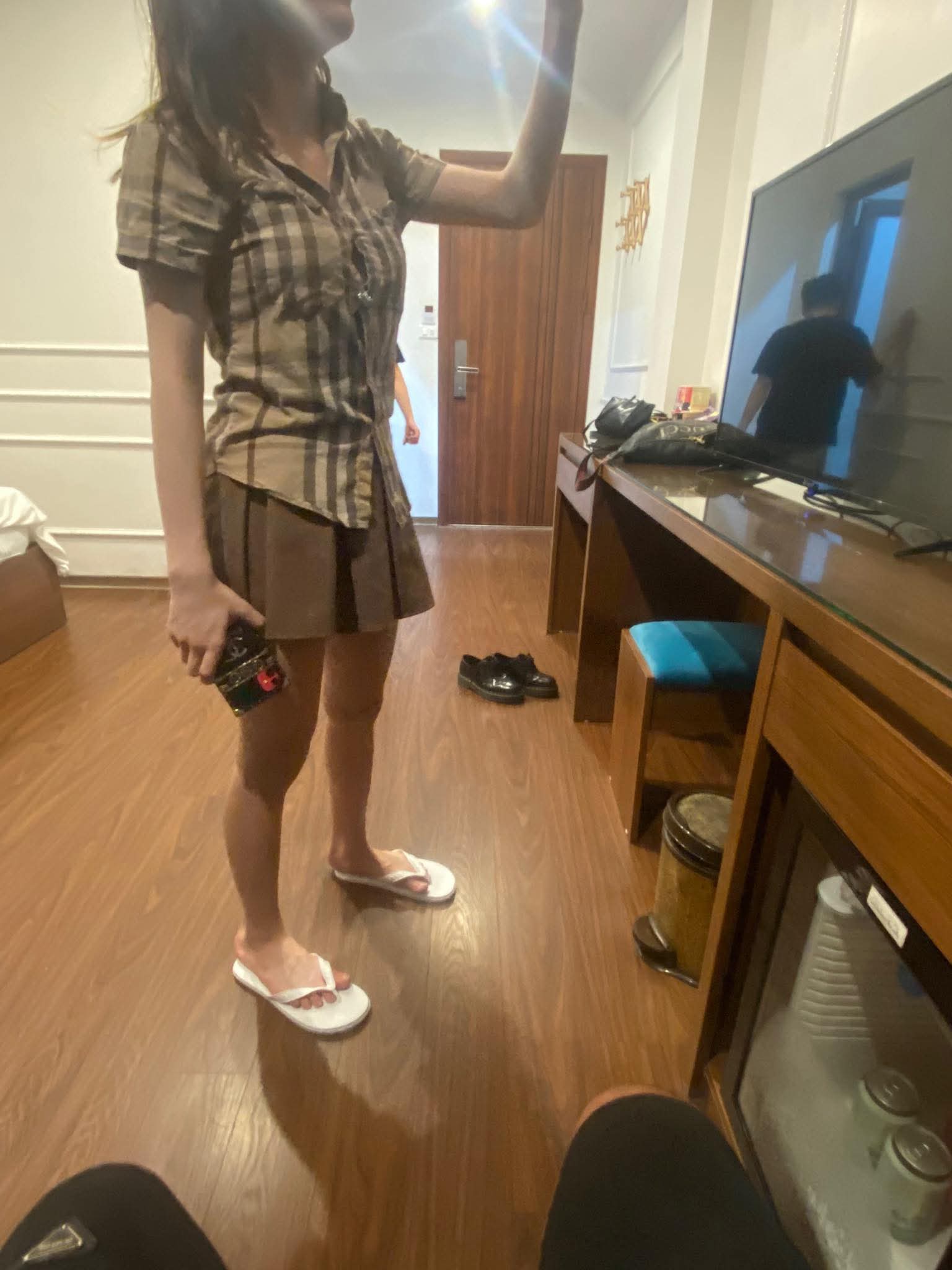 648892-b5115b17a751.jpeg
