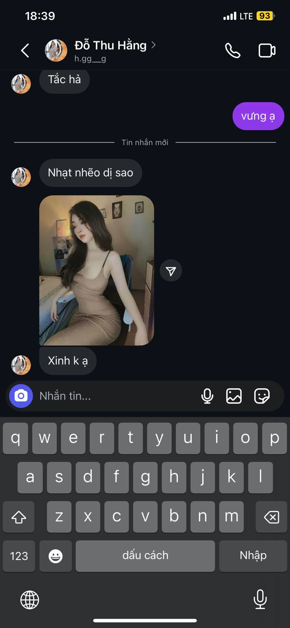 648937-1260cfbcde98.jpeg