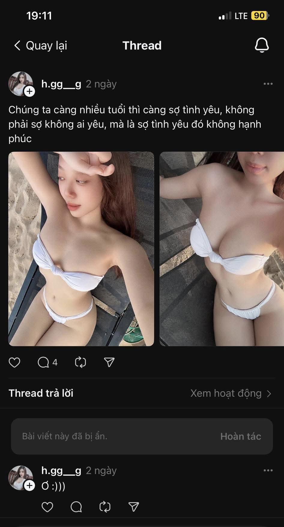 648945-e073ae617675.jpeg