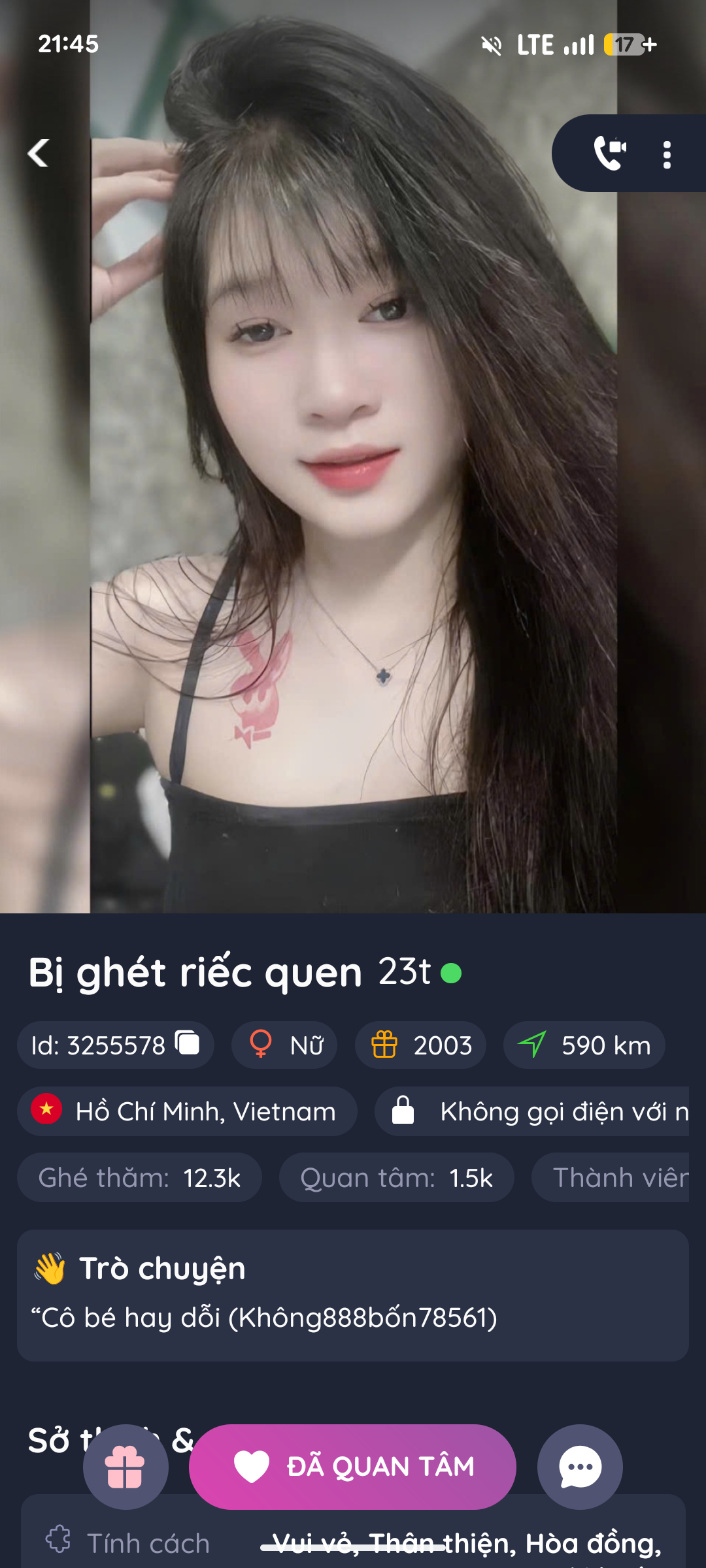 648981-b31729170b1e.png