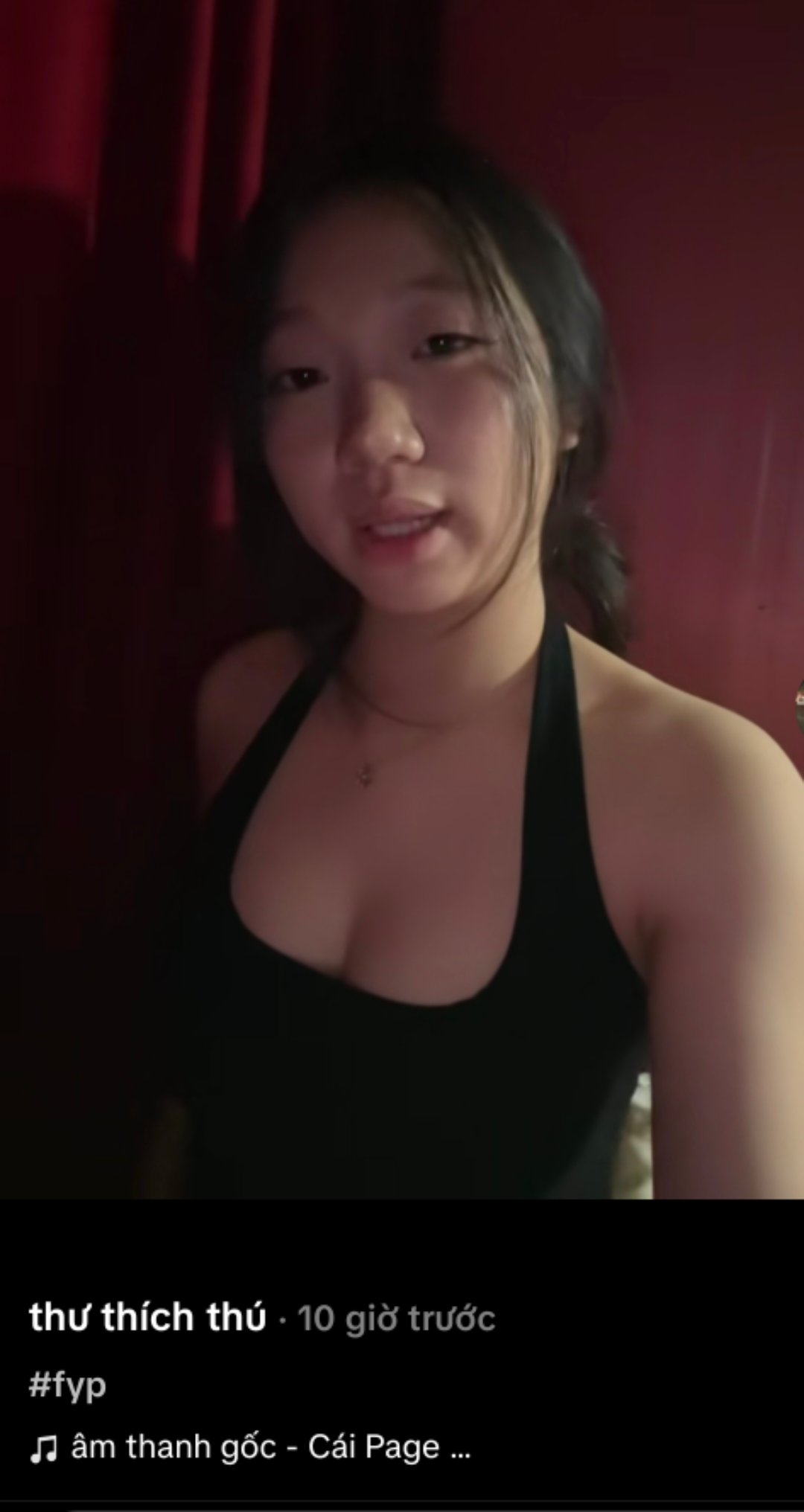 649016-4a09da3b3f76.jpeg