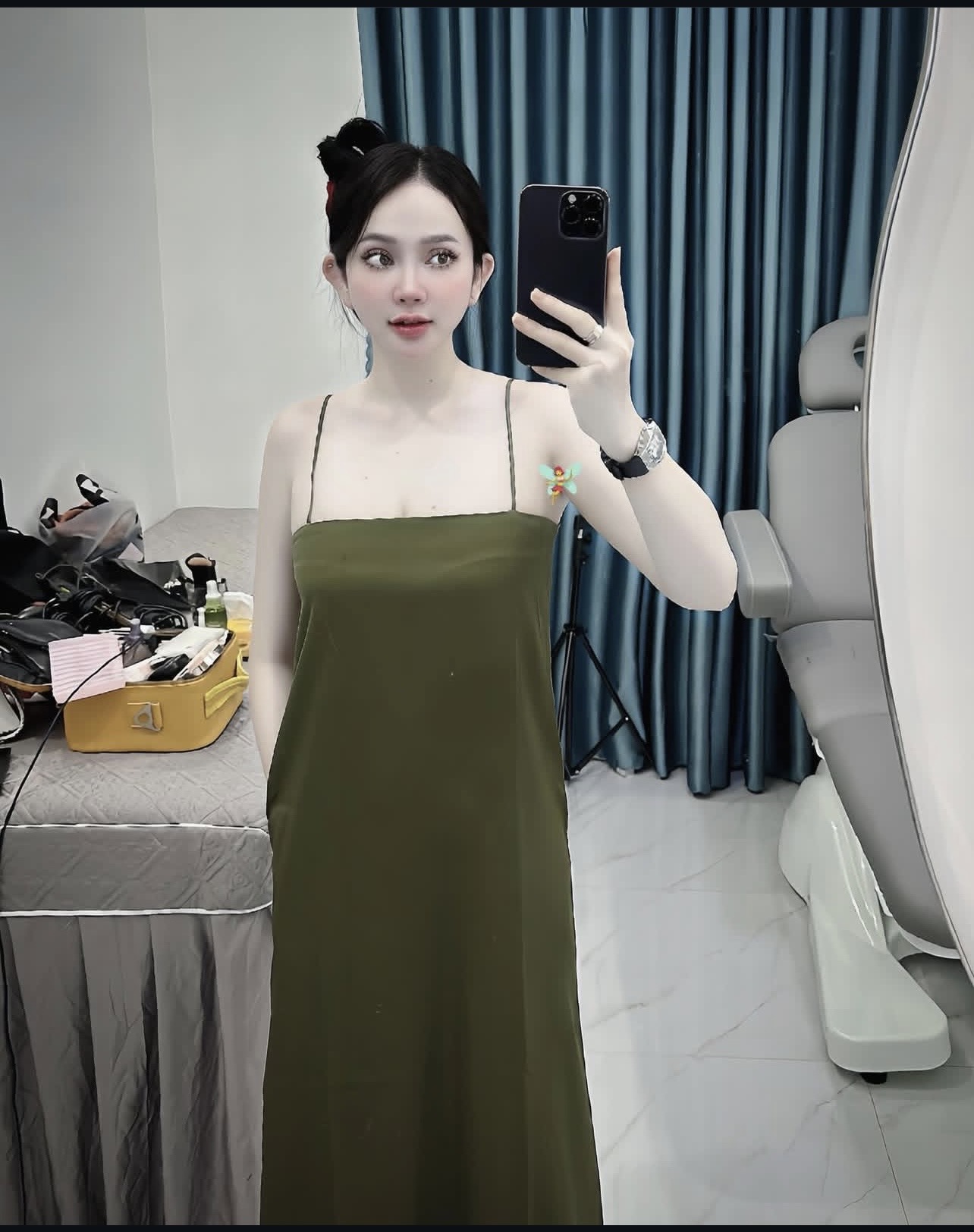 649019-ba608e7484e0.jpeg