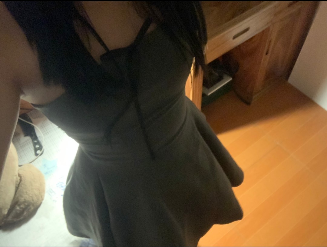 649023-add1b6567215.jpg