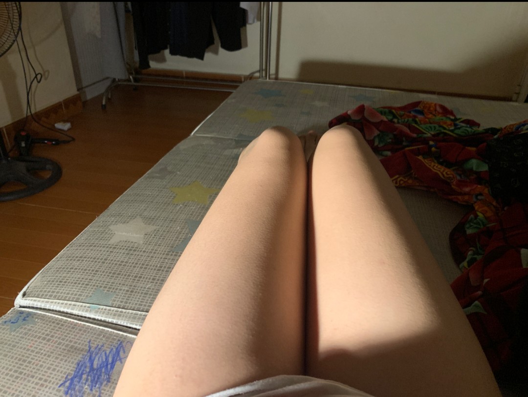 649024-524543daaf6f.jpg