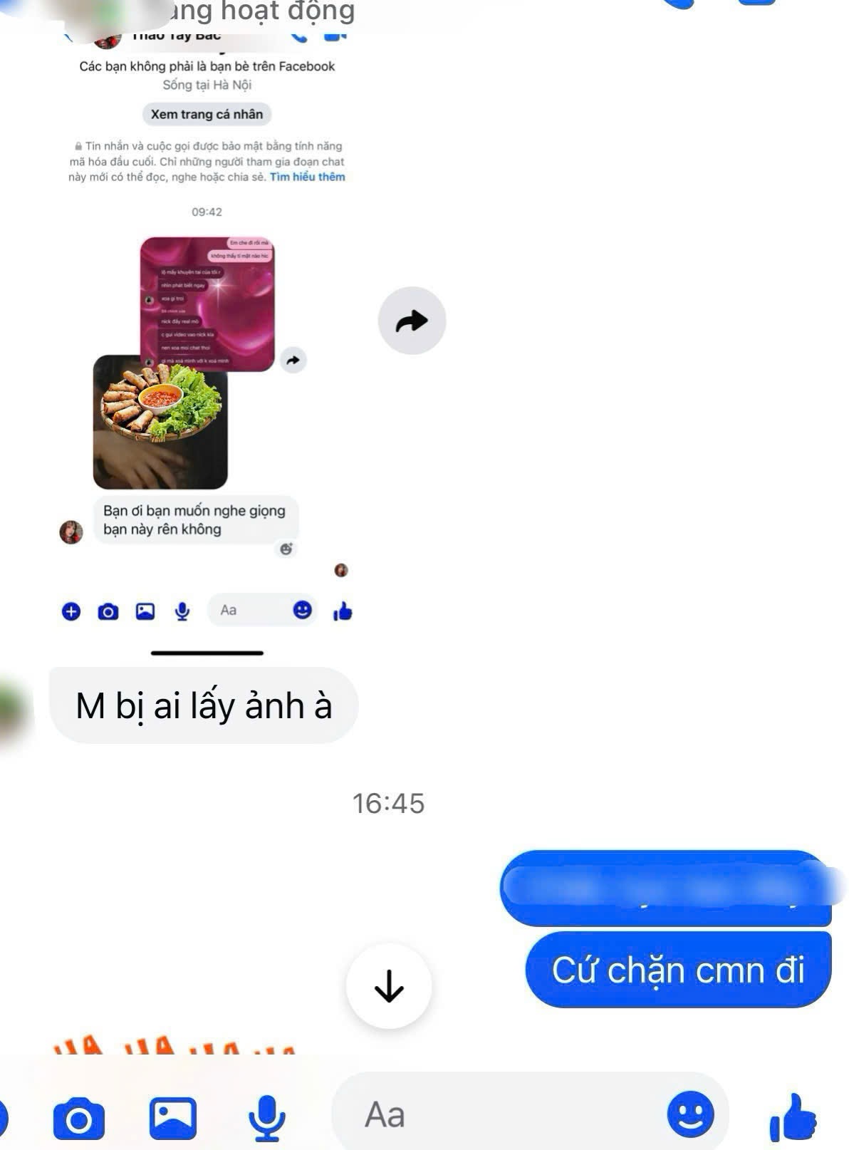 649032-7e442447e144.jpeg
