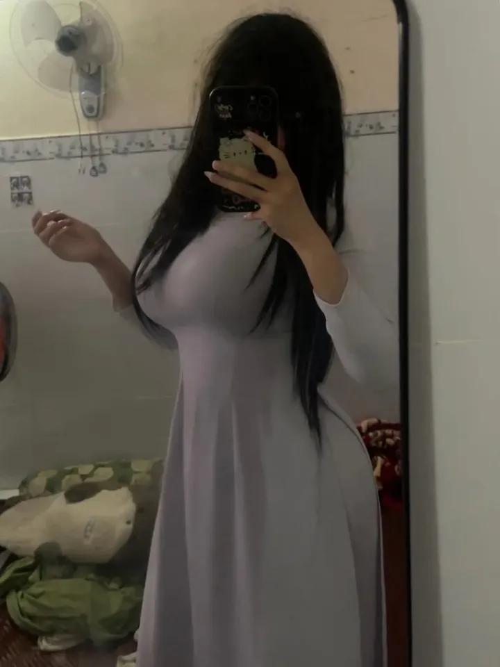 649119-1cc836d28d33.jpeg