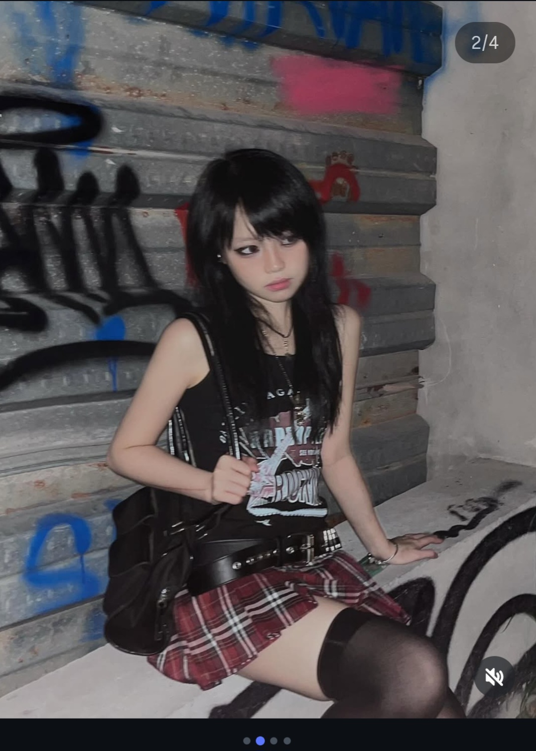 649134-08d5554619bb.jpg