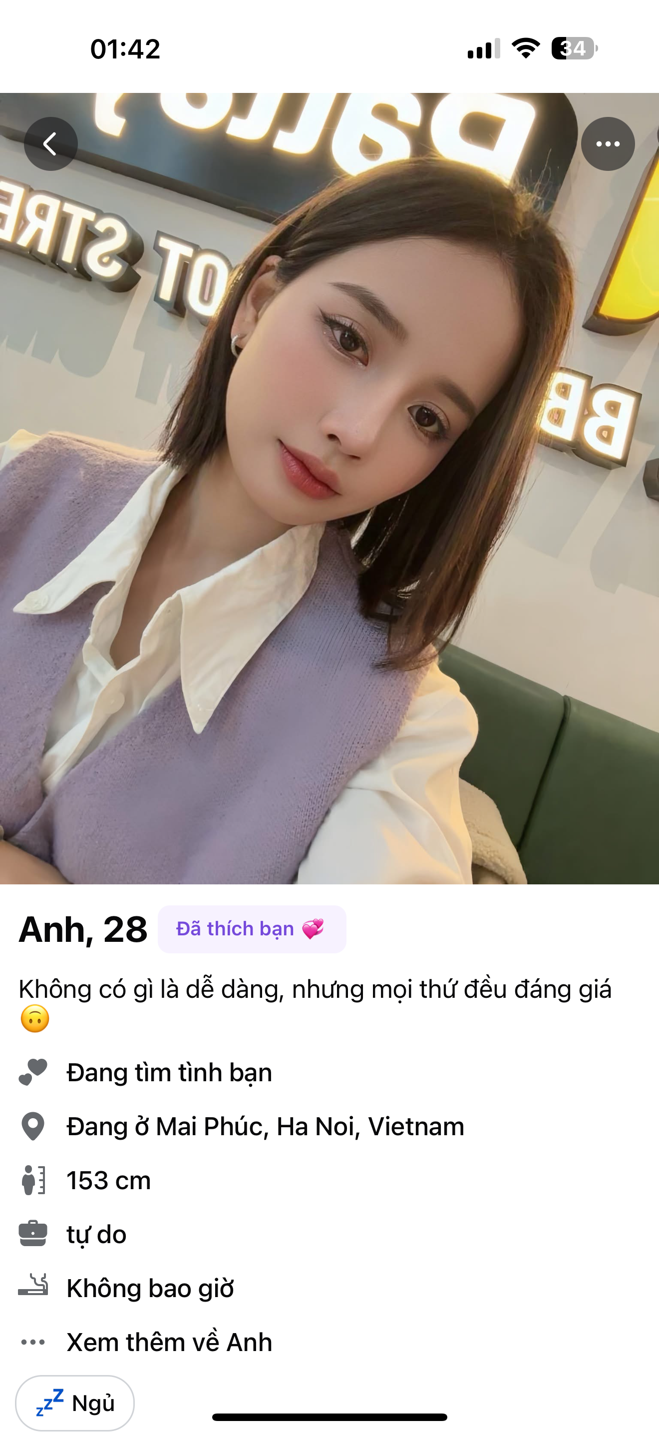 649157-cdcd0443c0ed.png