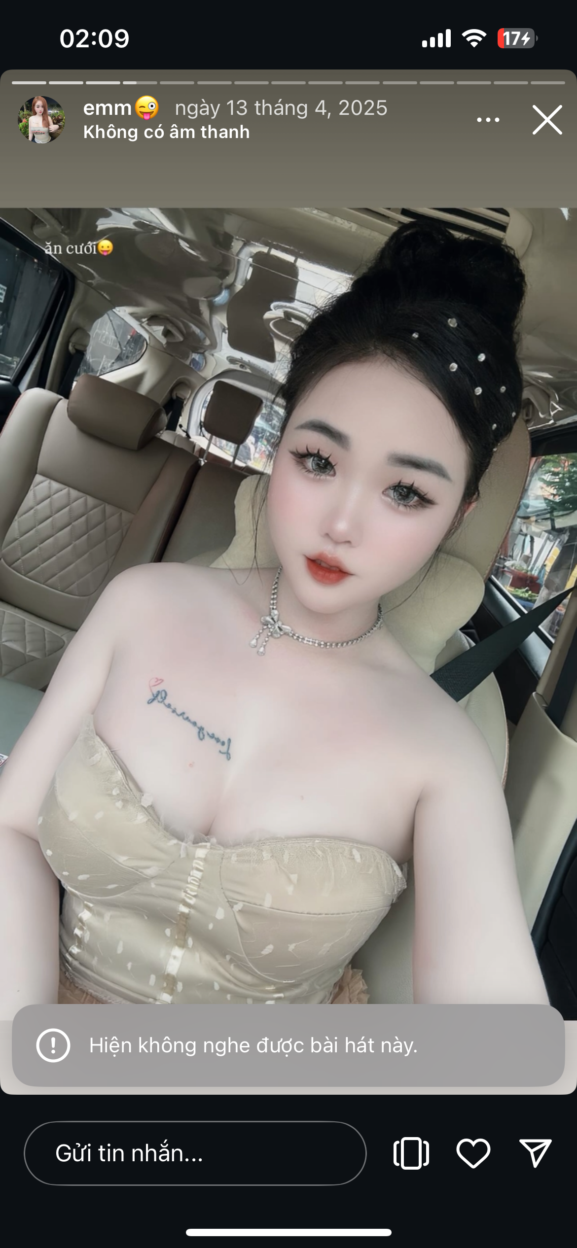 649171-a05ec576c5eb.png