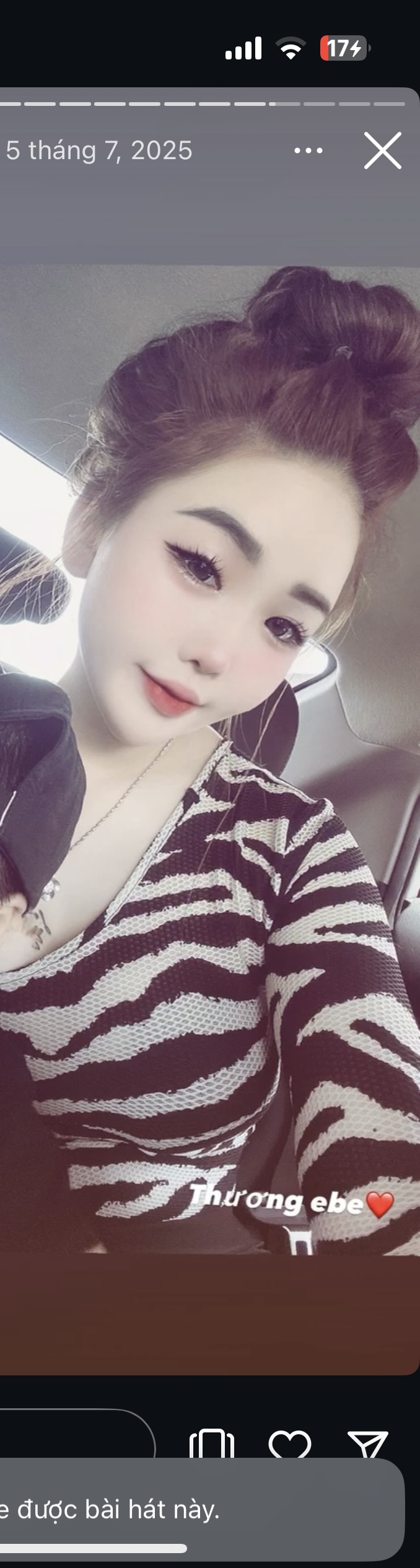 649172-c2236880efdc.jpeg