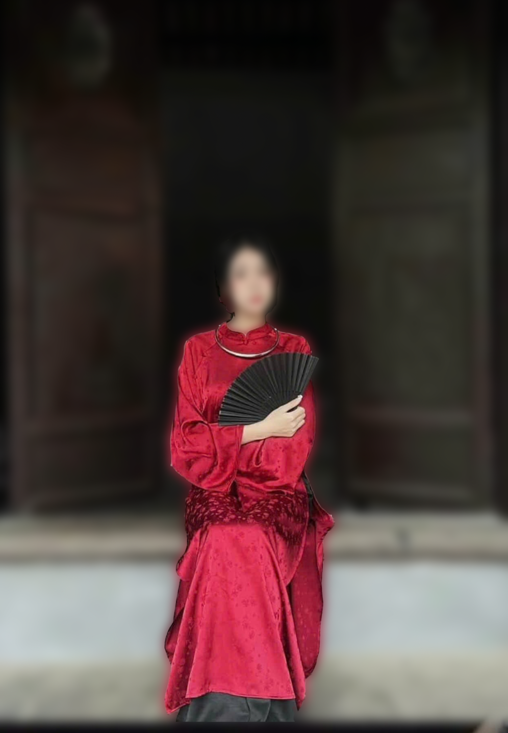 649207-f48ab72bb4e0.png