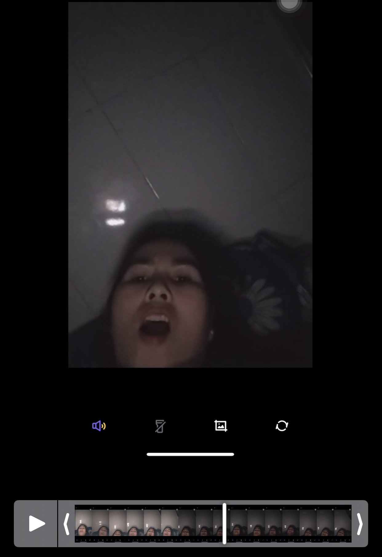 649223-f6fb58fd229f.jpeg