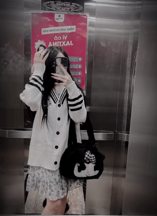 649248-c5921c245625.png