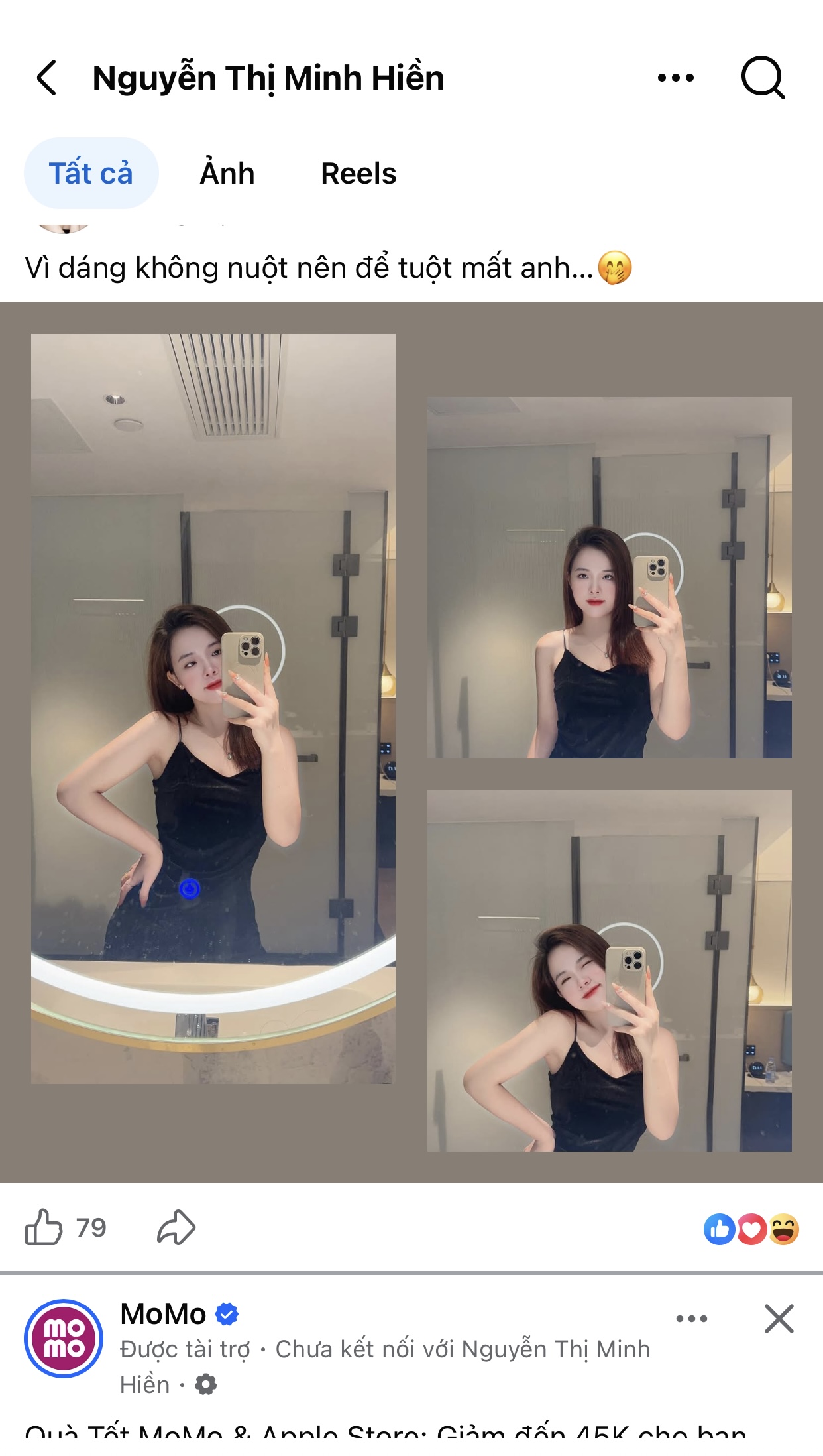 649260-e70da06b1960.jpeg
