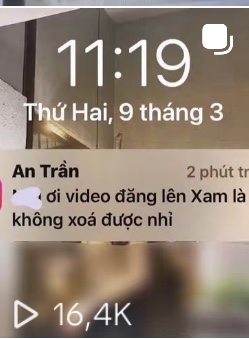 649316-21dee62603e5.jpeg