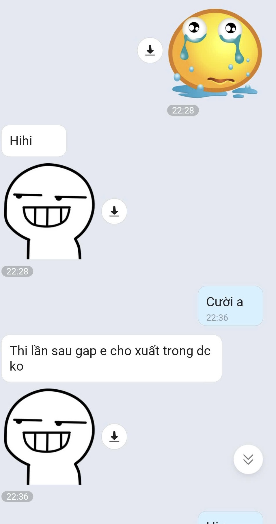 649353-e61af78530f4.jpeg
