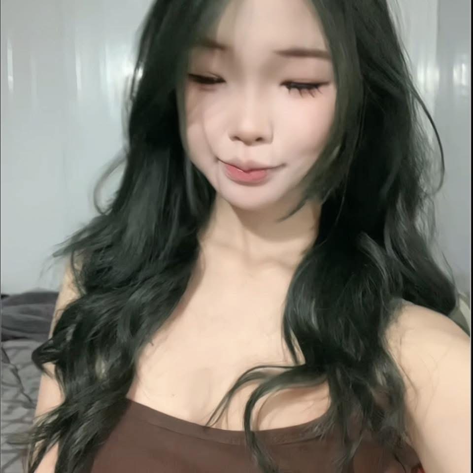 649366-b6a989112c63.jpeg