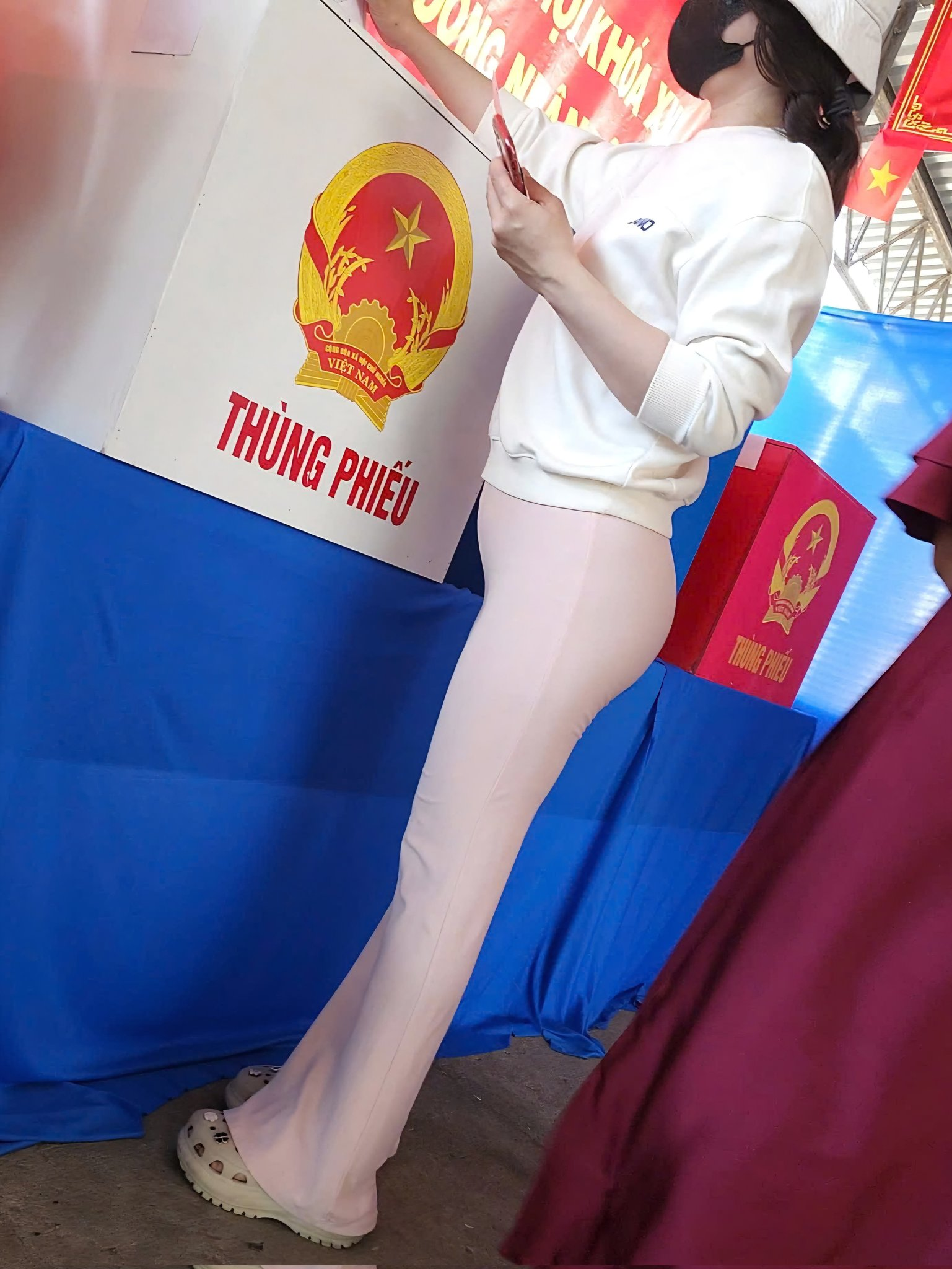 649424-c19ddd25eee7.png