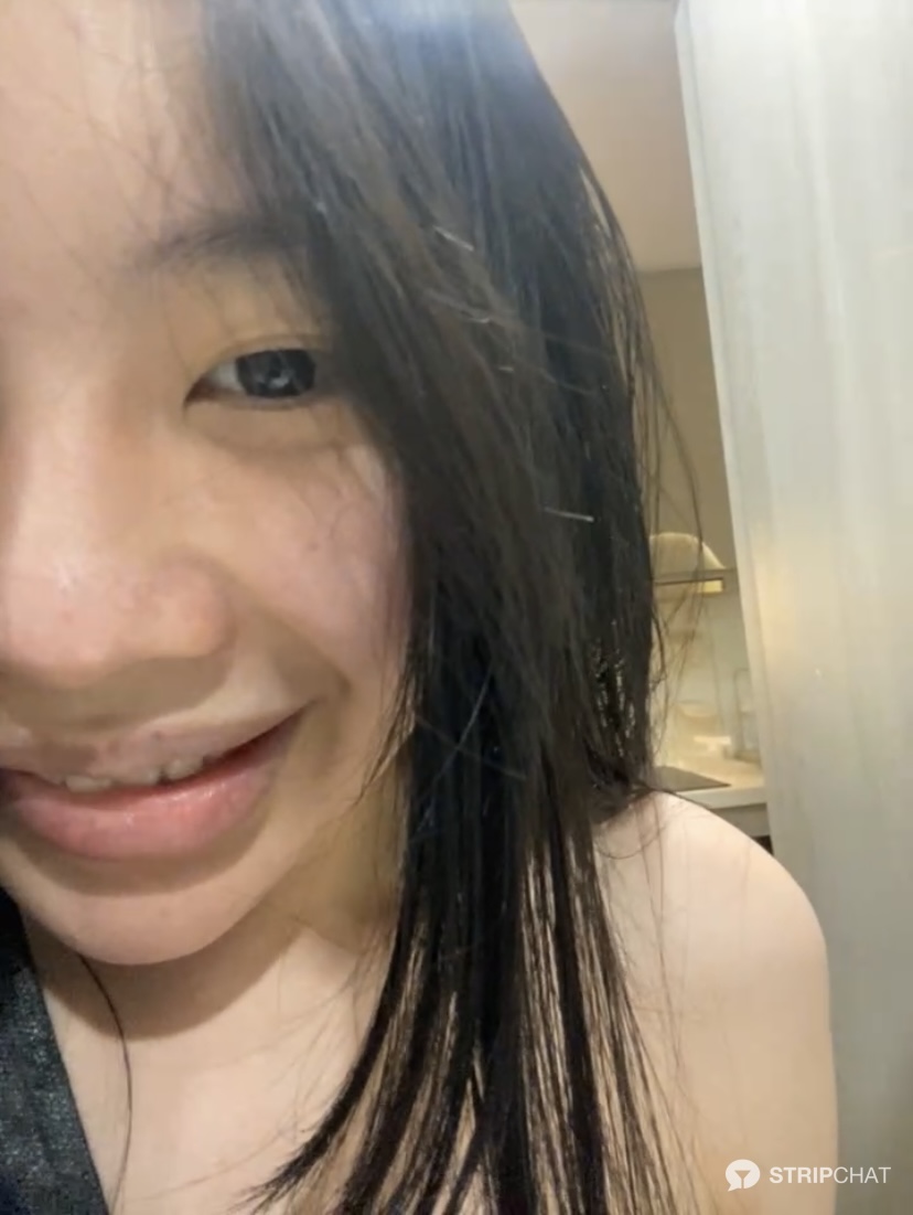649433-43669599a84d.jpeg