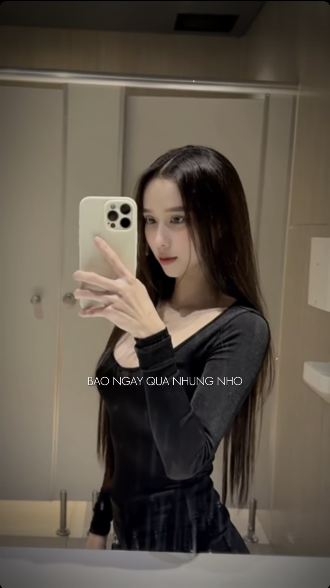 649593-f5874a4cf740.jpeg