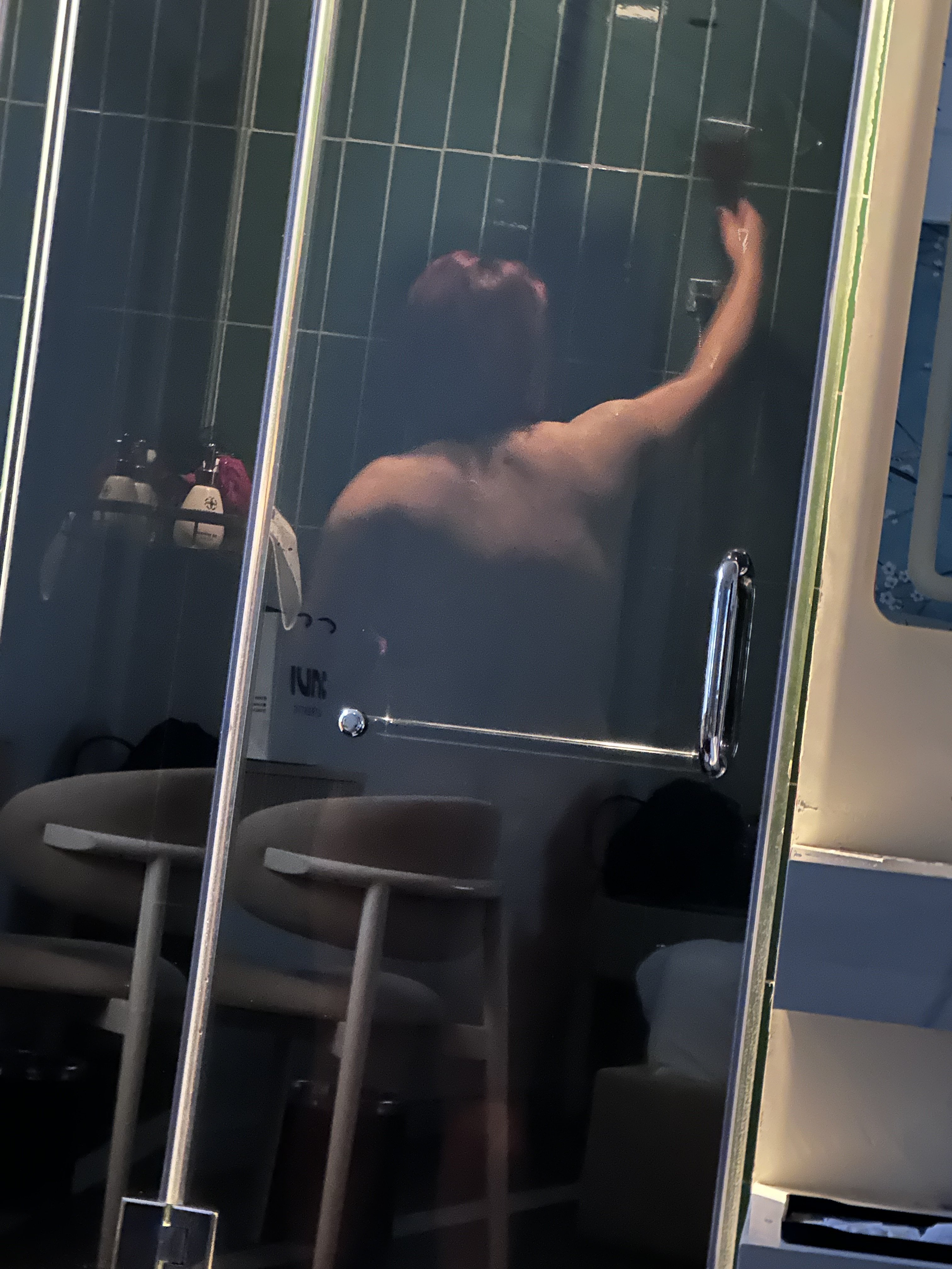 649621-190235c46e1a.jpeg