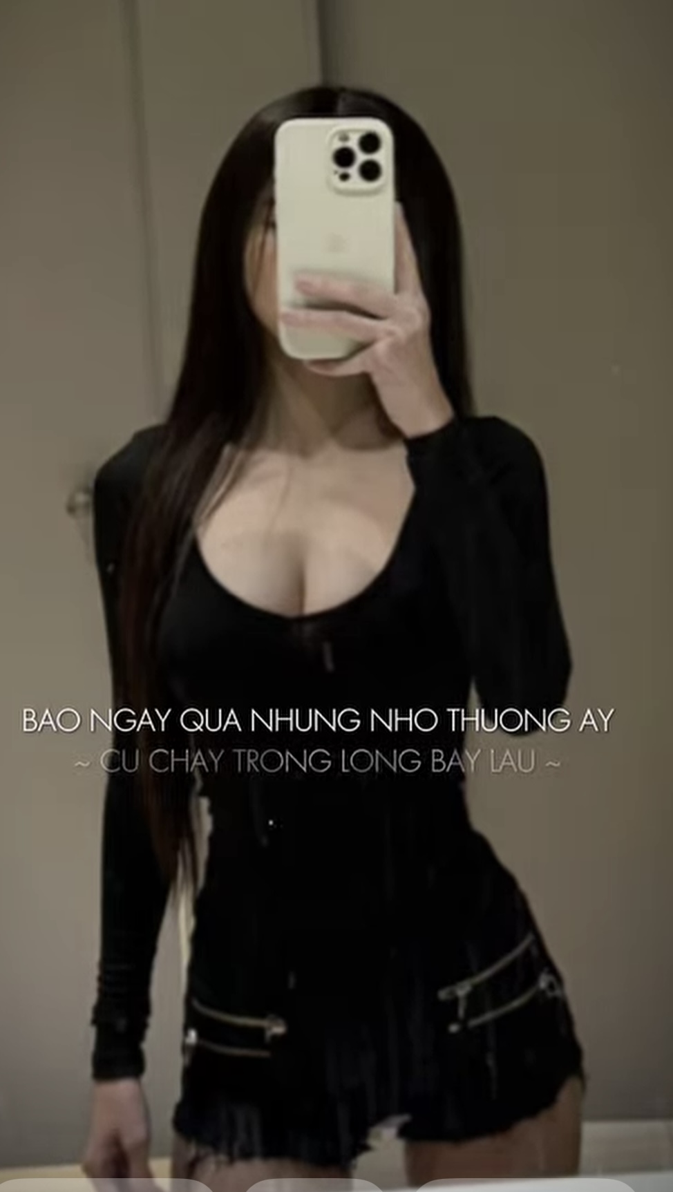 649665-754be1f808ec.jpeg