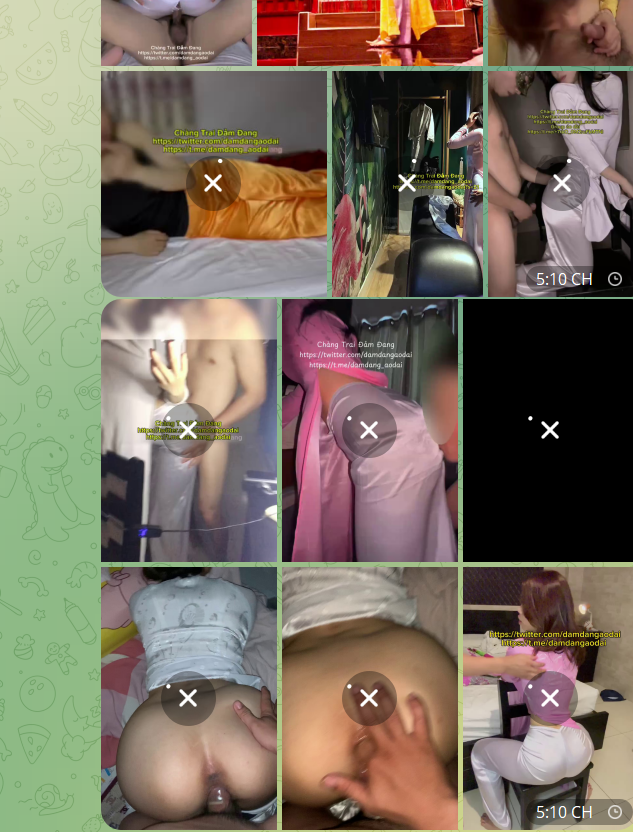 649712-d53c59f10c3a.png