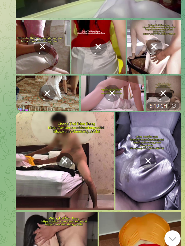649713-39b6d8ec6824.png