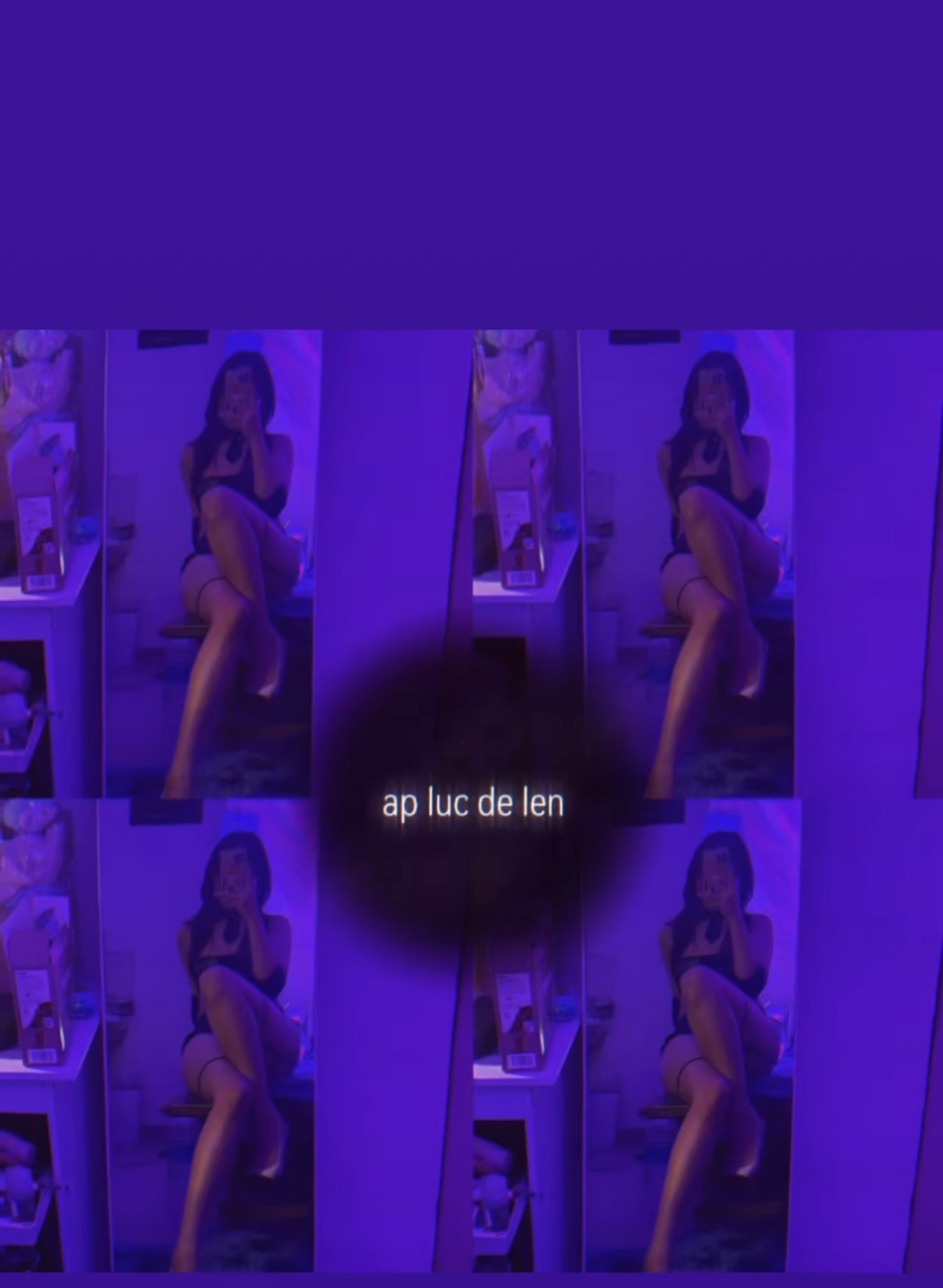 649781-fa69b967cd30.jpeg