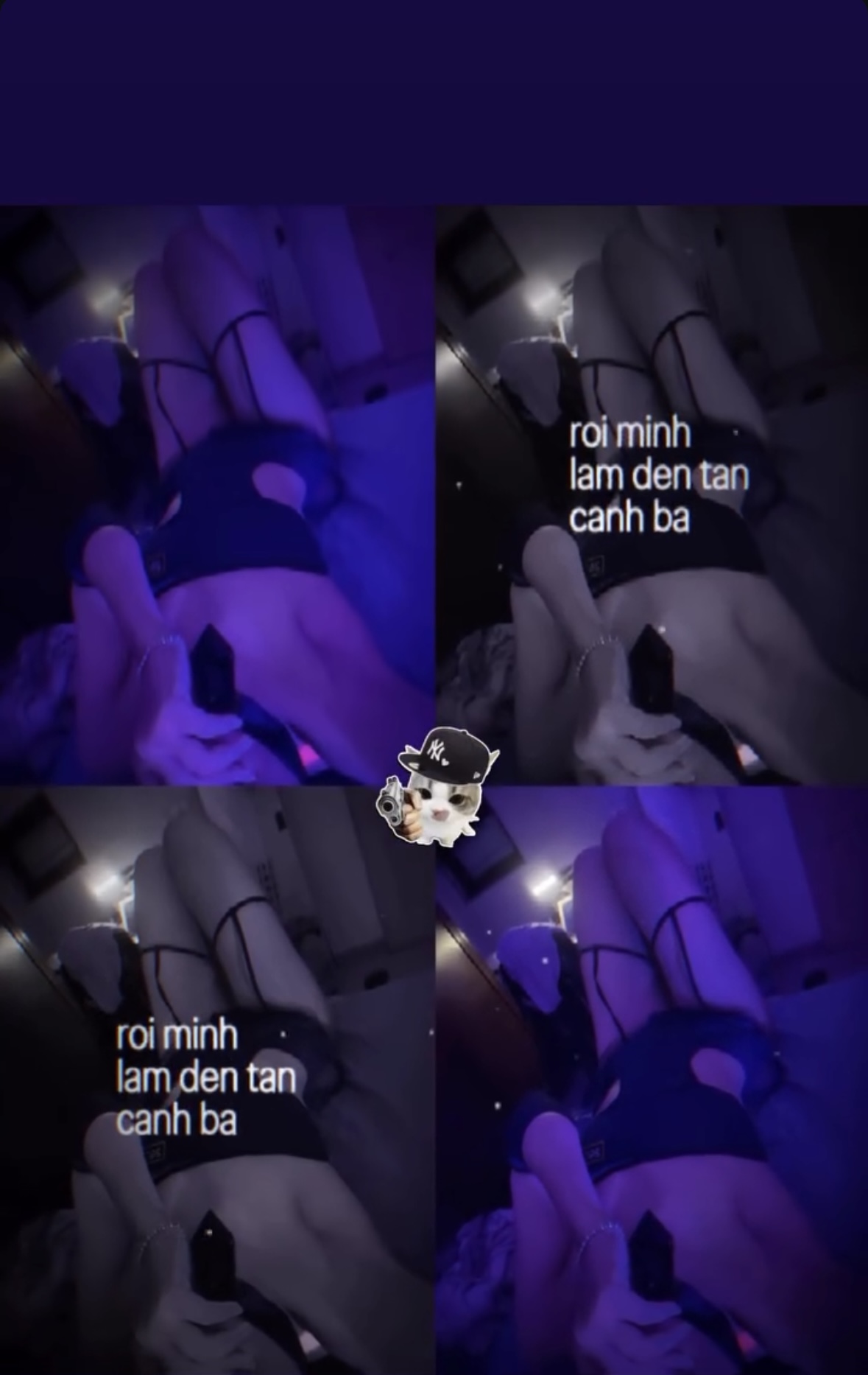 649782-5c7ede70e3b6.jpeg