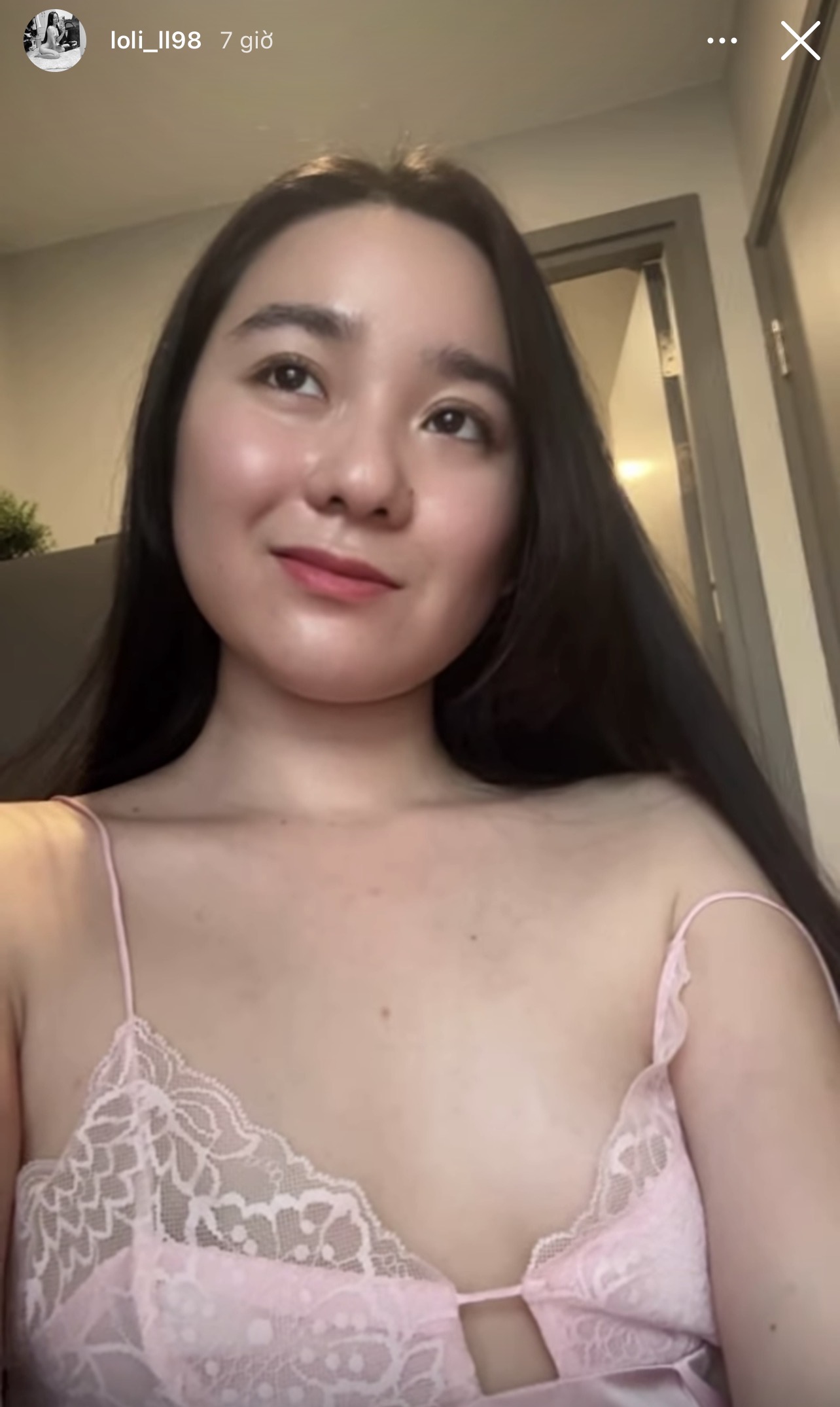 649806-6872aff382f0.jpeg