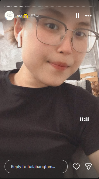 649818-cff249818572.png