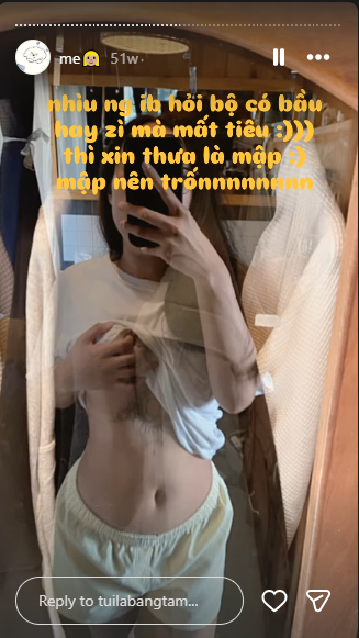649819-11f2177040ea.png