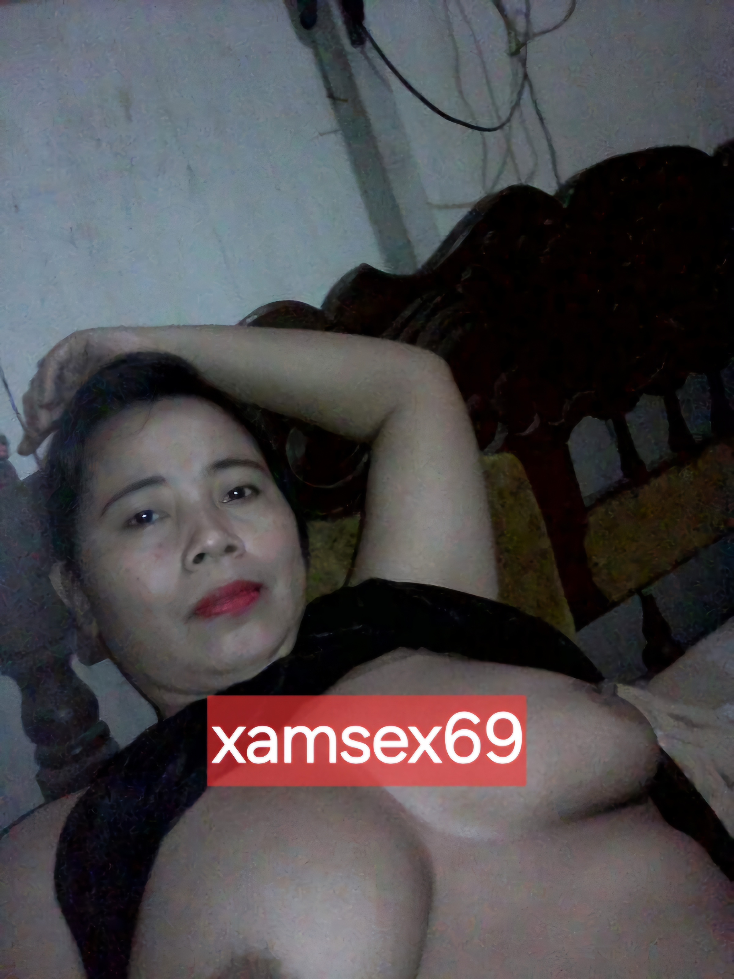 649832-859ab956280b.jpg