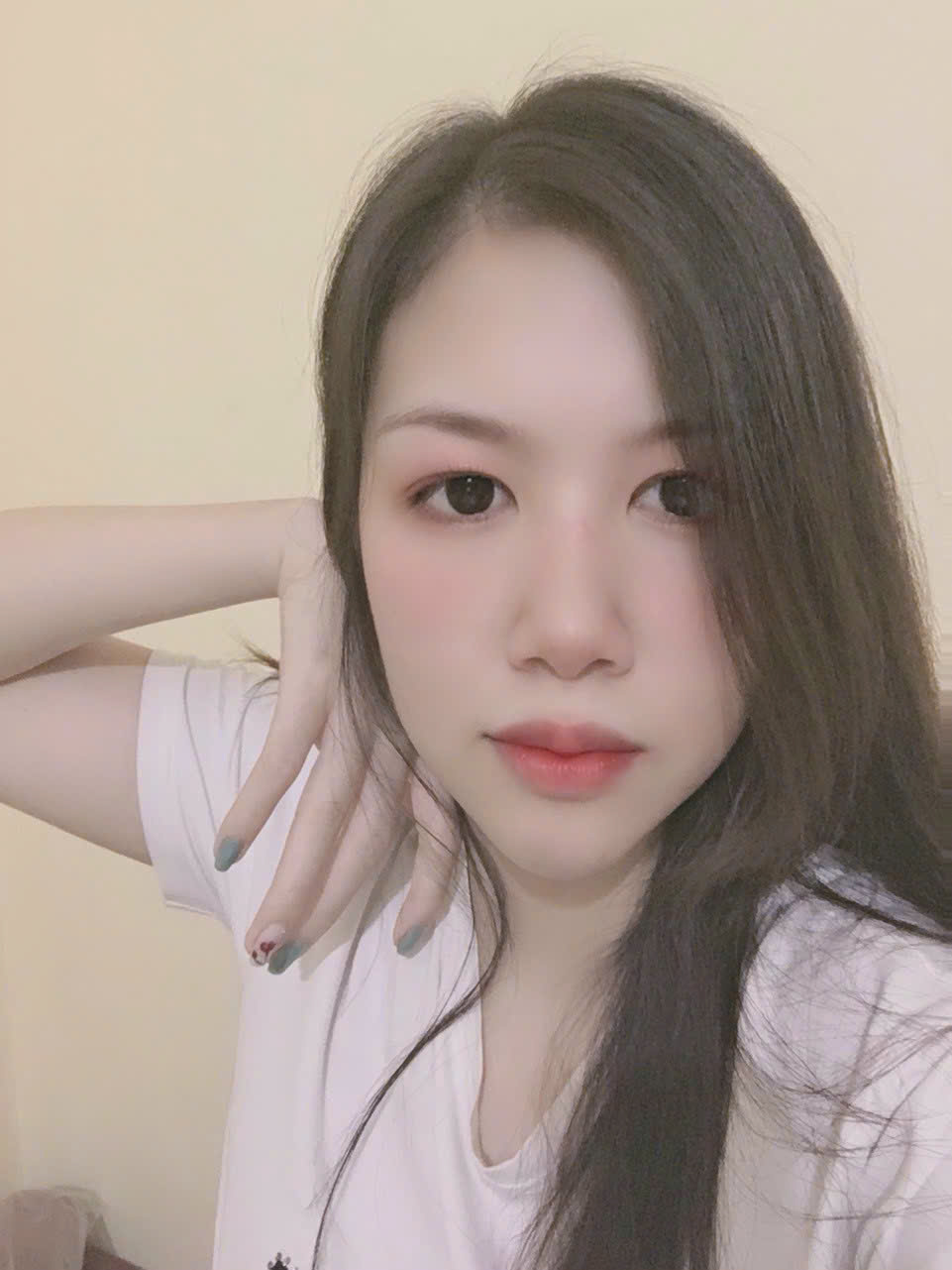 649839-1debd28c0d27.png