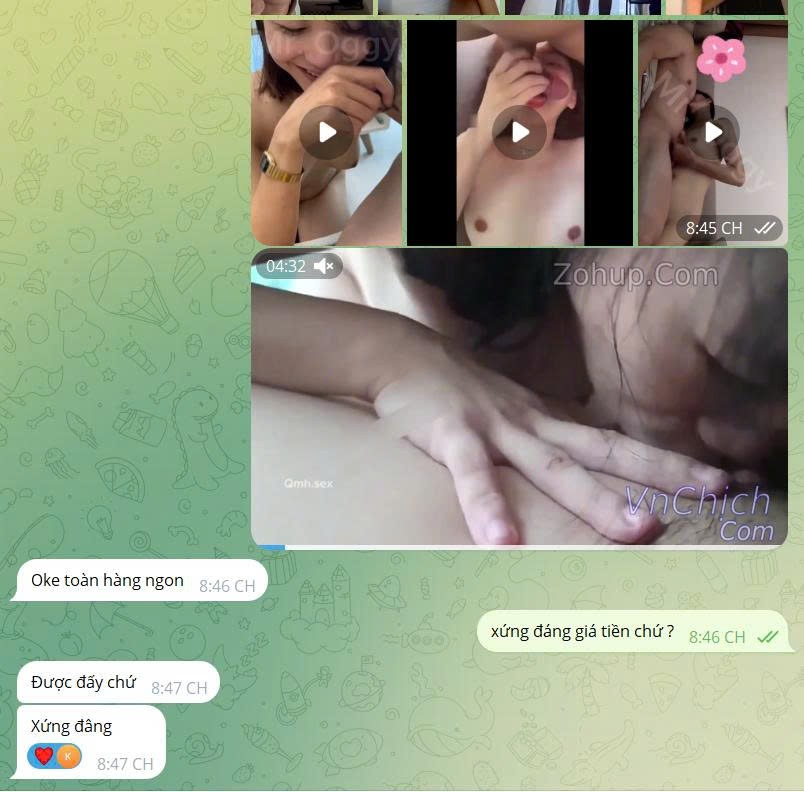649843-70554287963f.png