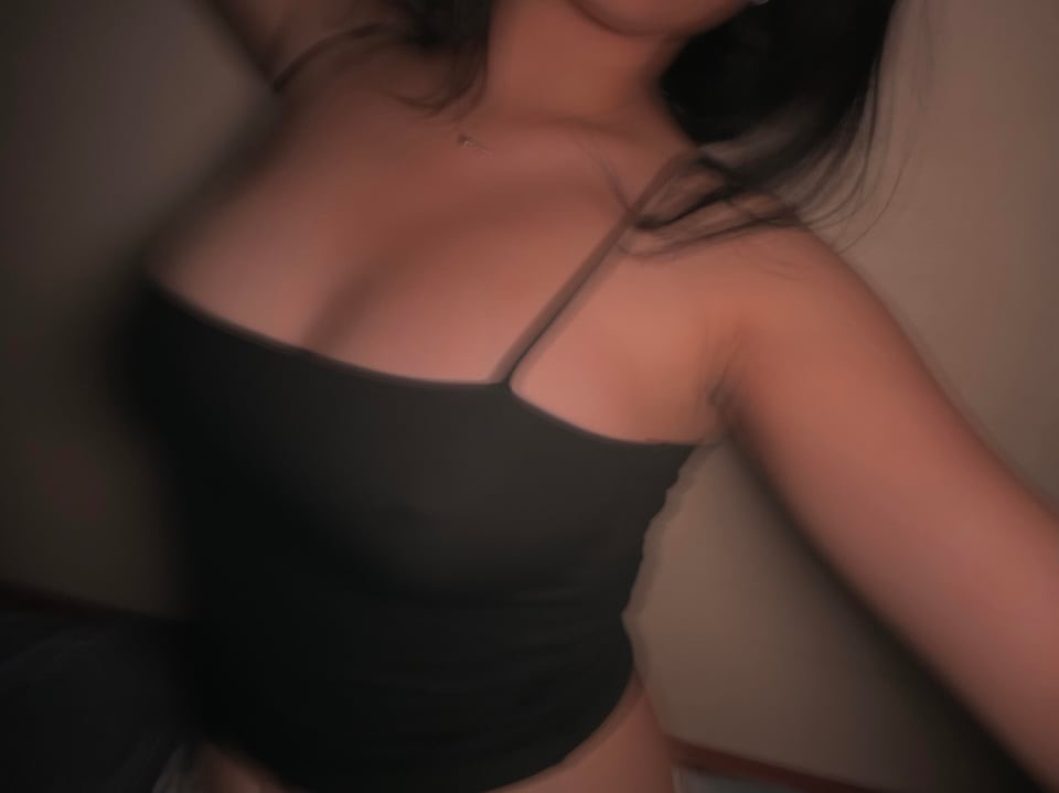 649975-1bfe53285ea0.jpeg