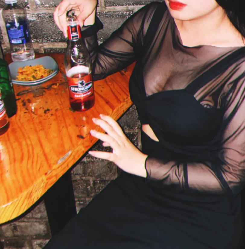 650043-e80966604b08.png