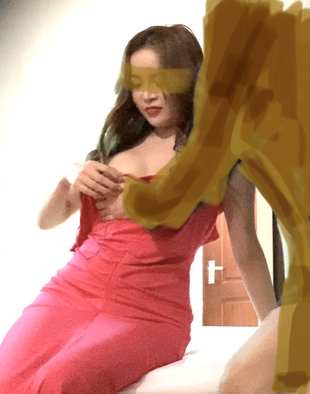 650071-e7abcb74cdc3.png
