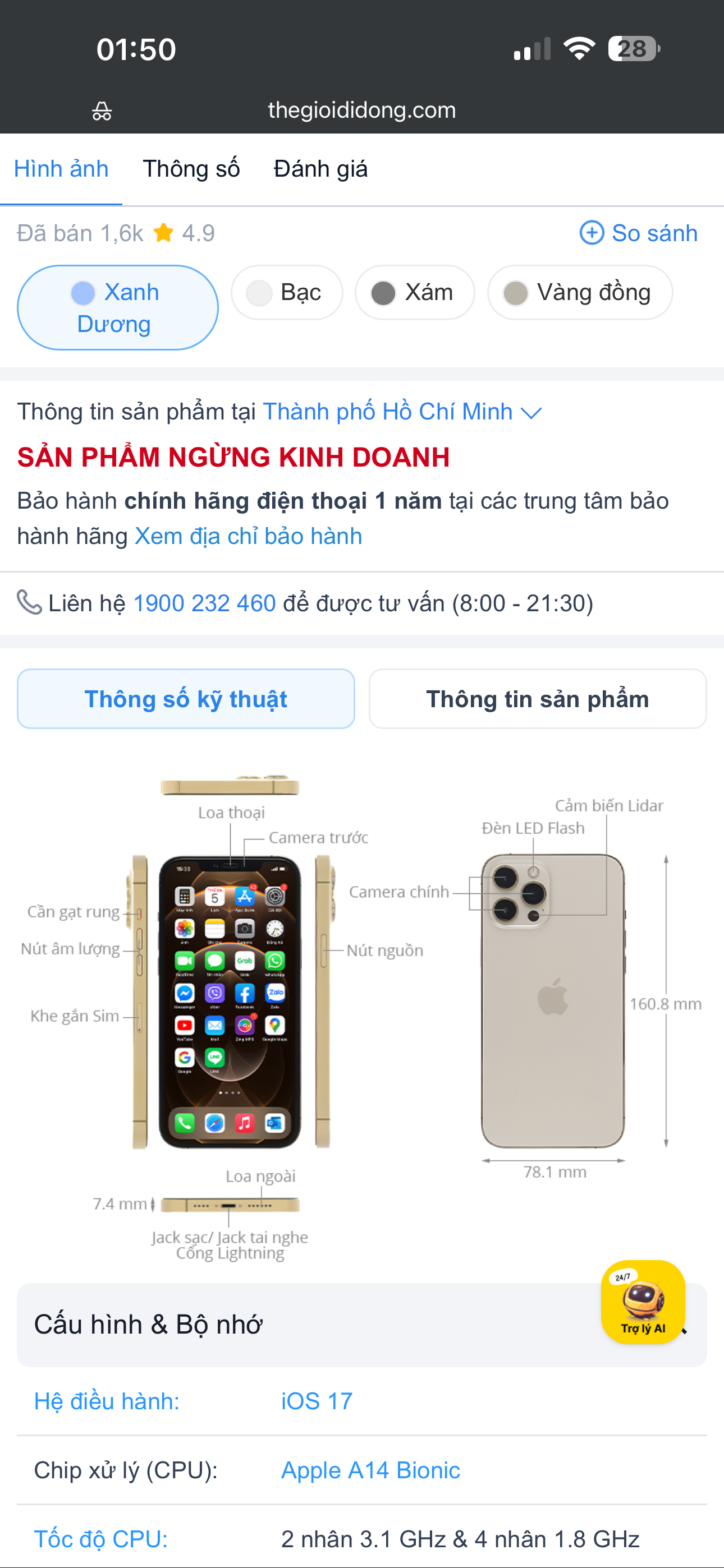 650136-c9072f98bcc2.png