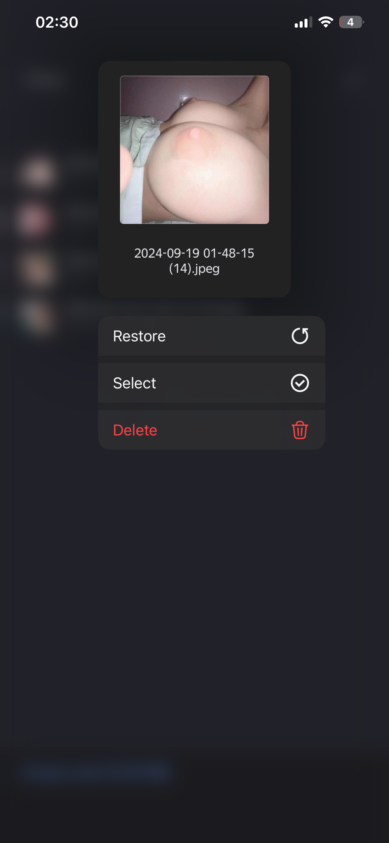 650141-569512817bf1.png